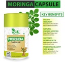 moringa-capsule-supplement-10-1-extract--2.jpg