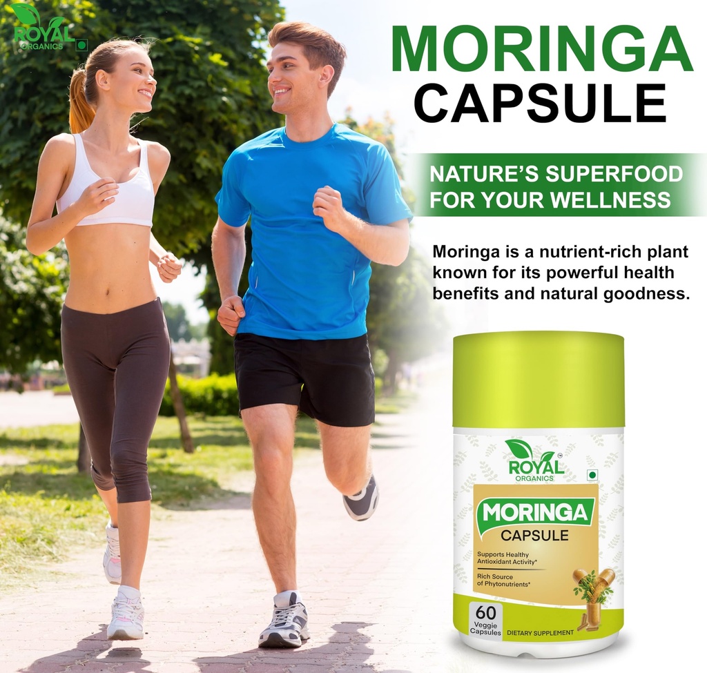 moringa-capsule-supplement-10-1-extract--4.jpg