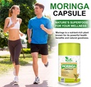 moringa-capsule-supplement-10-1-extract--4.jpg