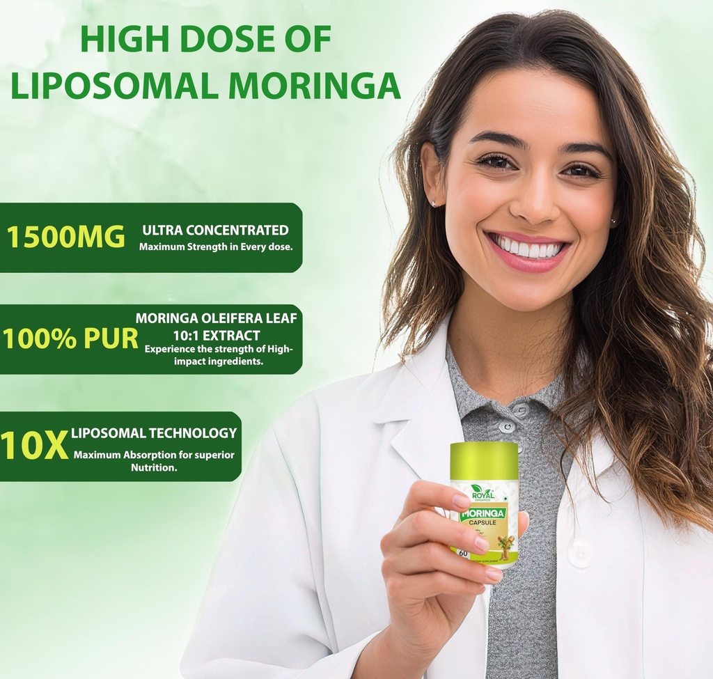 moringa-capsule-supplement-10-1-extract--5.jpg
