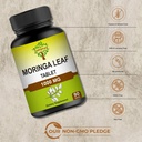 1000-mg-moringa-leaf-tablets-100-pure-ol-6.jpg