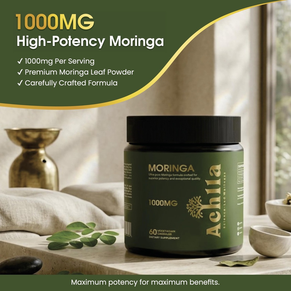 moringa-leaf-capsules-1000mg-organic-pur-3.jpg