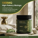 moringa-leaf-capsules-1000mg-organic-pur-3.jpg