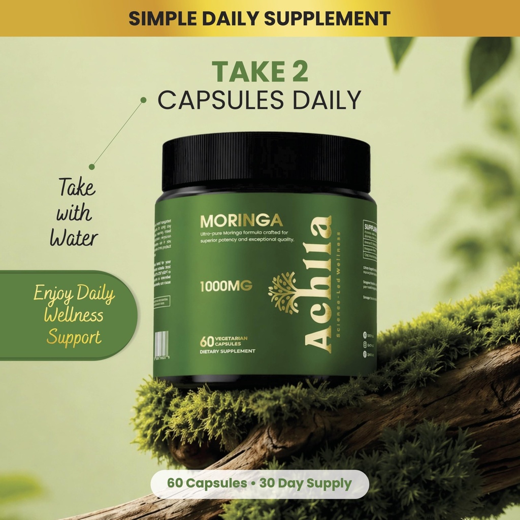 moringa-leaf-capsules-1000mg-organic-pur-4.jpg