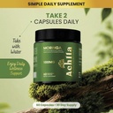 moringa-leaf-capsules-1000mg-organic-pur-4.jpg