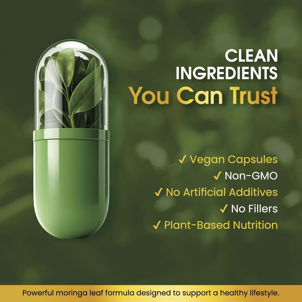 moringa-leaf-capsules-1000mg-organic-pur-5.jpg