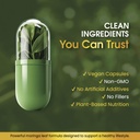 moringa-leaf-capsules-1000mg-organic-pur-5.jpg