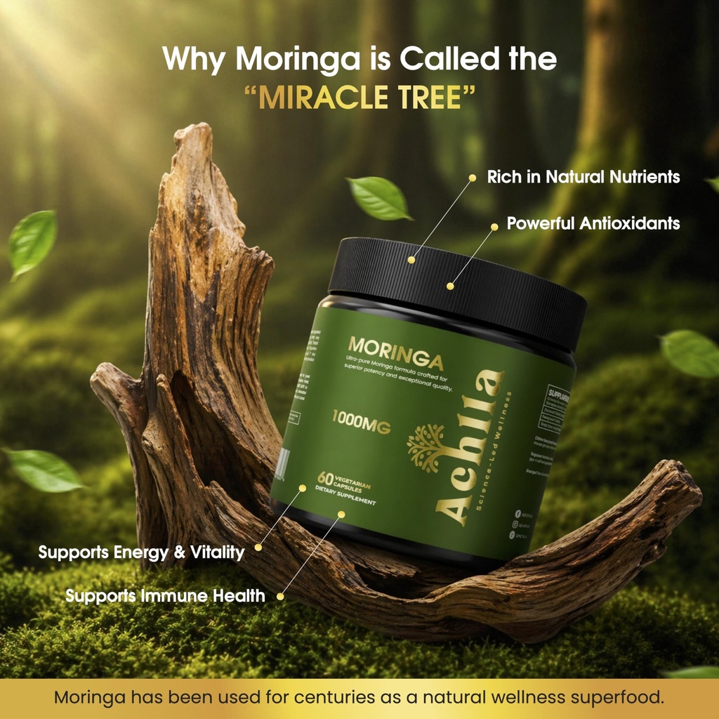 moringa-leaf-capsules-1000mg-organic-pur-6.jpg