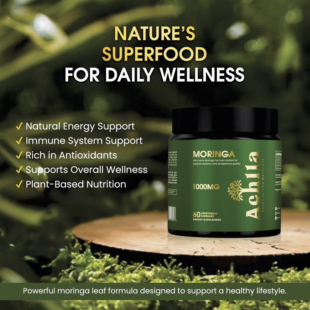 moringa-leaf-capsules-1000mg-organic-pur-2.jpg