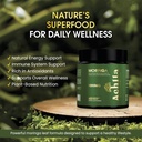 moringa-leaf-capsules-1000mg-organic-pur-2.jpg