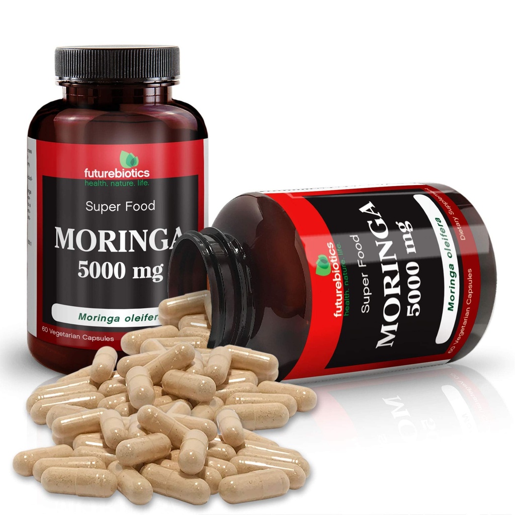 futurebiotics-moringa-5000-mg-60-vegetar-6.jpg
