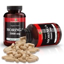 futurebiotics-moringa-5000-mg-60-vegetar-6.jpg