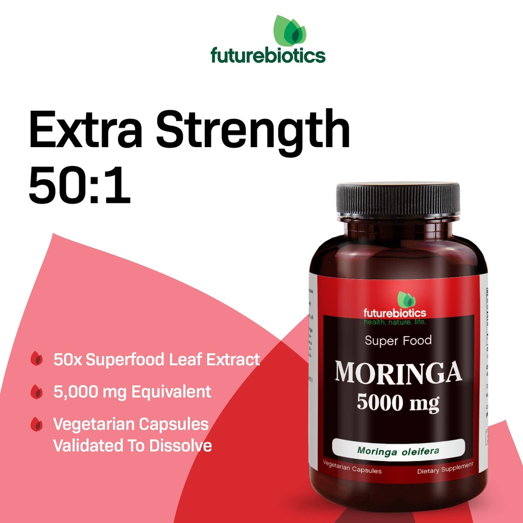 futurebiotics-moringa-5000-mg-60-vegetar-4.jpg