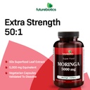 futurebiotics-moringa-5000-mg-60-vegetar-4.jpg