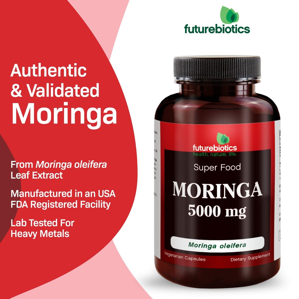 futurebiotics-moringa-5000-mg-60-vegetar-3.jpg