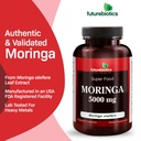 futurebiotics-moringa-5000-mg-60-vegetar-3.jpg