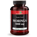 futurebiotics-moringa-5000-mg-60-vegetar-5.jpg