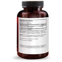 futurebiotics-moringa-5000-mg-60-vegetar-2.jpg