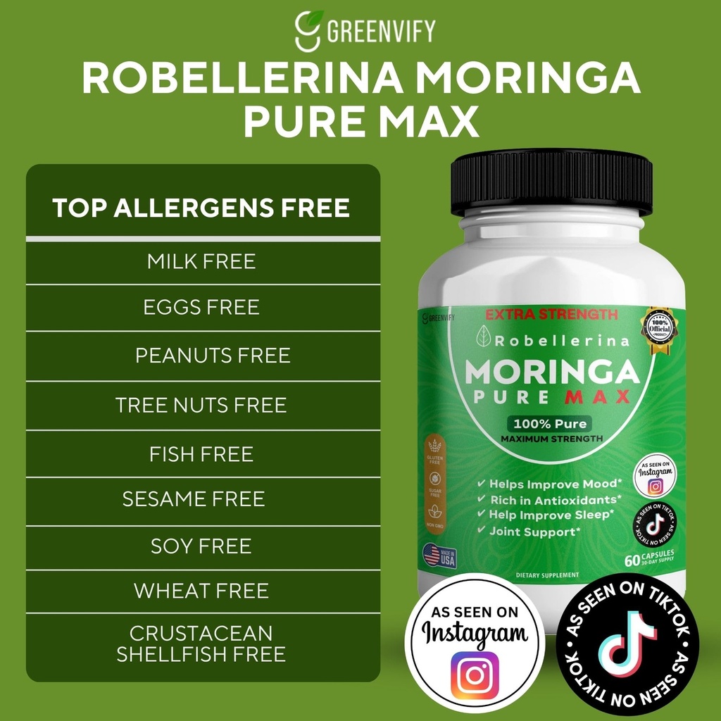 robellerina-moringa-pure-max-supplement--2.jpg