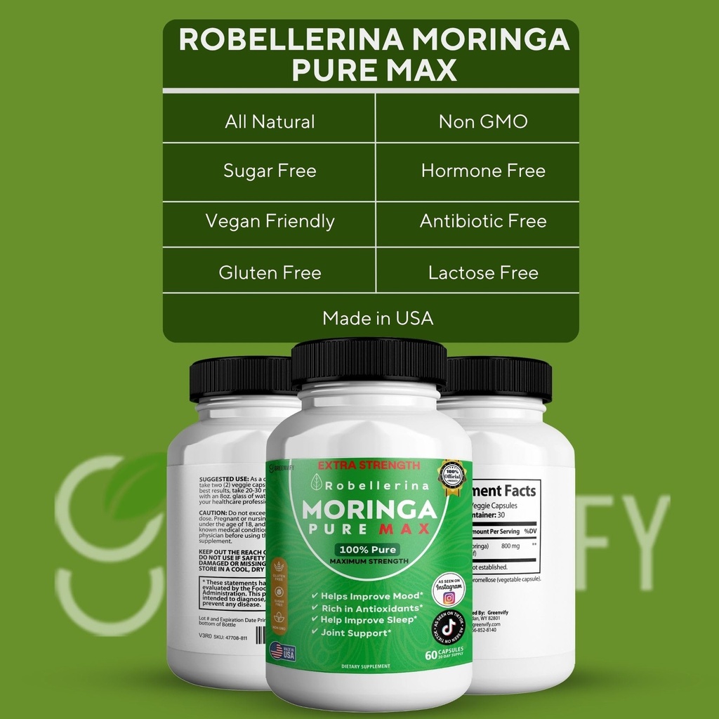 robellerina-moringa-pure-max-supplement--3.jpg