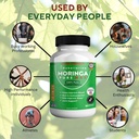 robellerina-moringa-pure-max-supplement--5.jpg