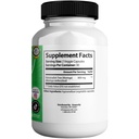 robellerina-moringa-pure-max-supplement--4.jpg