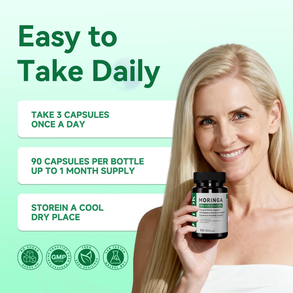 moringa-capsules-with-spirulina-turmeric-5.jpg