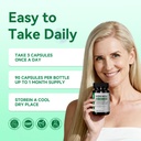 moringa-capsules-with-spirulina-turmeric-5.jpg