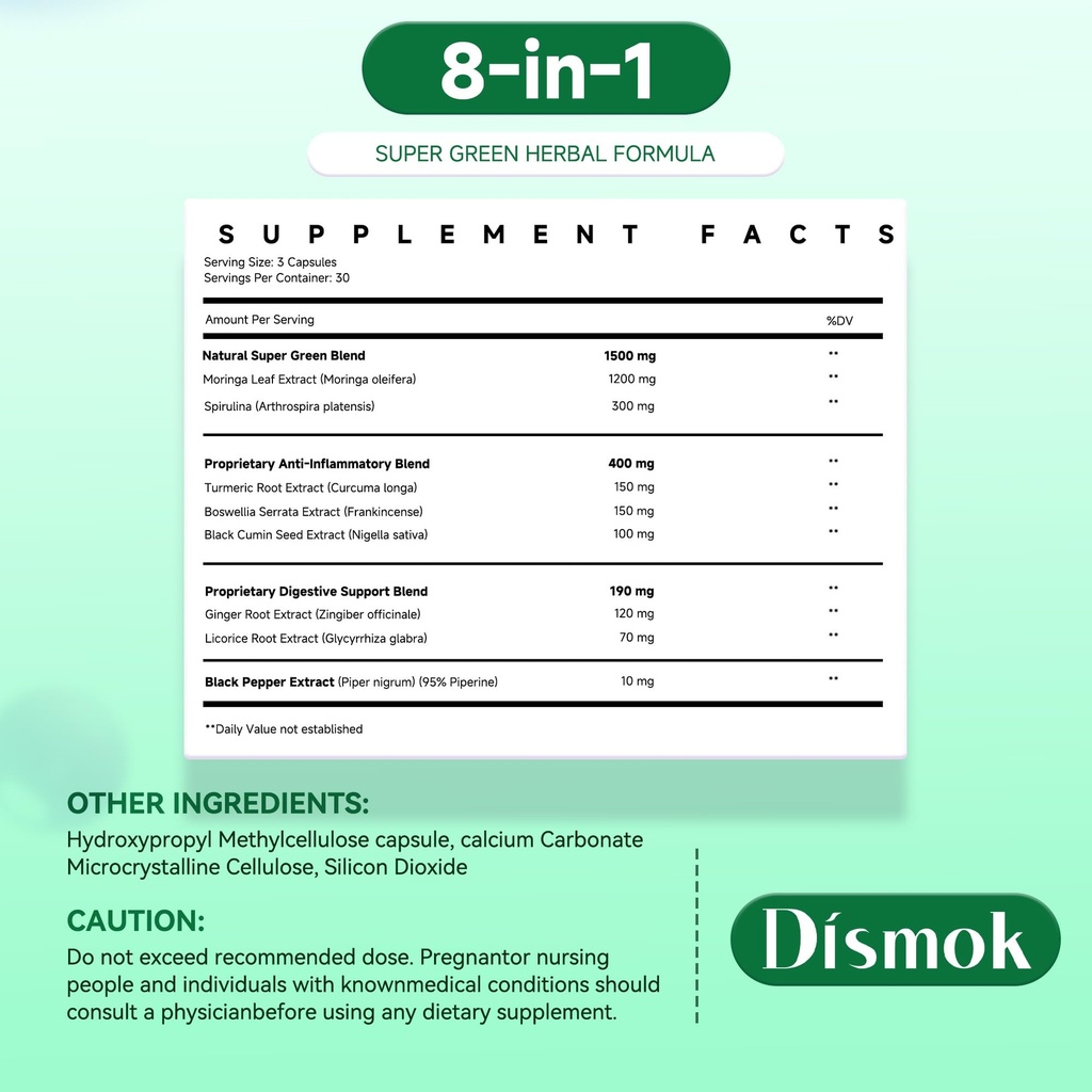 moringa-capsules-with-spirulina-turmeric-3.jpg
