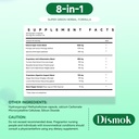moringa-capsules-with-spirulina-turmeric-3.jpg