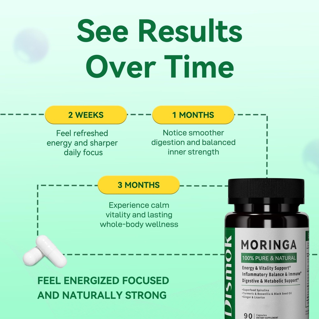 moringa-capsules-with-spirulina-turmeric-4.jpg