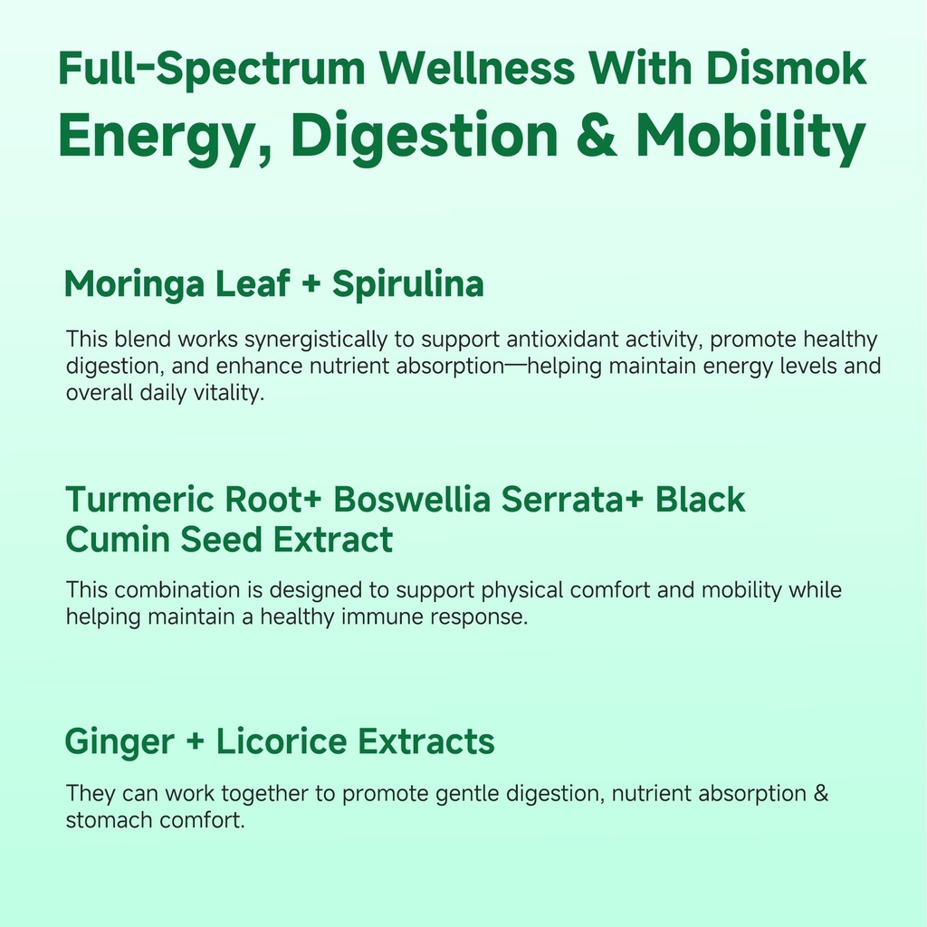moringa-capsules-with-spirulina-turmeric-2.jpg