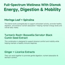 moringa-capsules-with-spirulina-turmeric-2.jpg