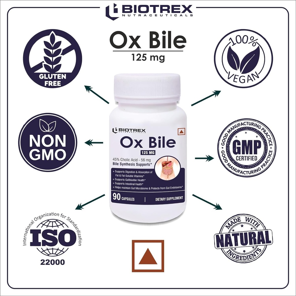 generic-pub-ox-bile-extract-125mg-45-cho-4.jpg