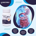 generic-pub-ox-bile-extract-125mg-45-cho-5.jpg
