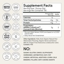 armra-colostrum-premium-powder-grass-fed-6.jpg