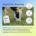 armra-colostrum-premium-powder-grass-fed-4.jpg