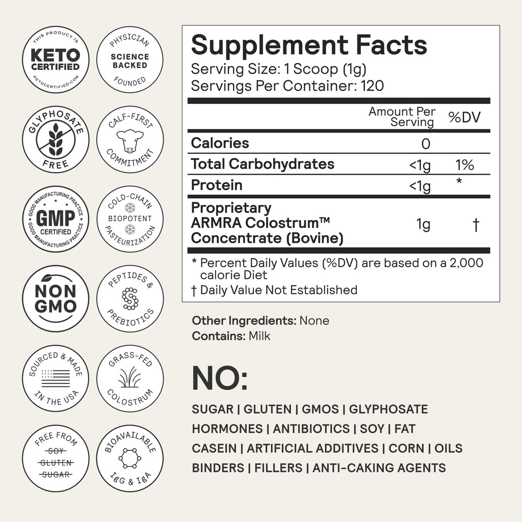 armra-colostrum-premium-powder-grass-fed-5.jpg