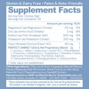 bodyhealth-perfectamino-electrolyte-powd-2.jpg