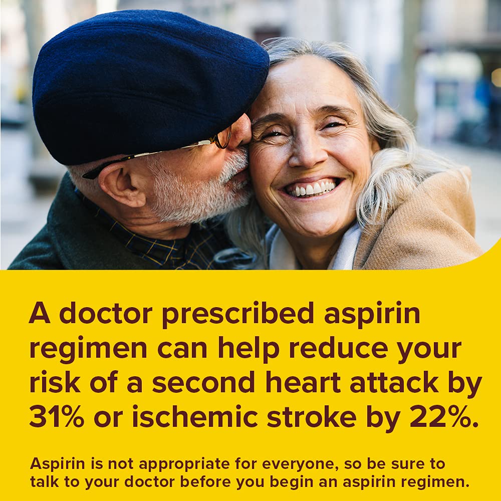 bayer-chewable-low-dose-aspirin-orange-v-3.jpg