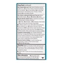 ecotrin-aspirin-low-strength-81-mg-table-2.jpg