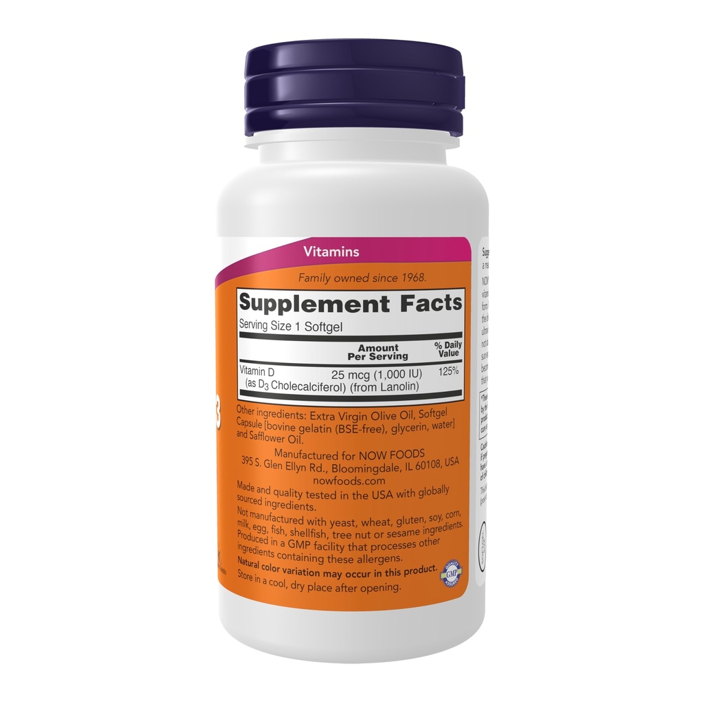 now-supplements-vitamin-d-3-1-000-iu-hig-2.jpg