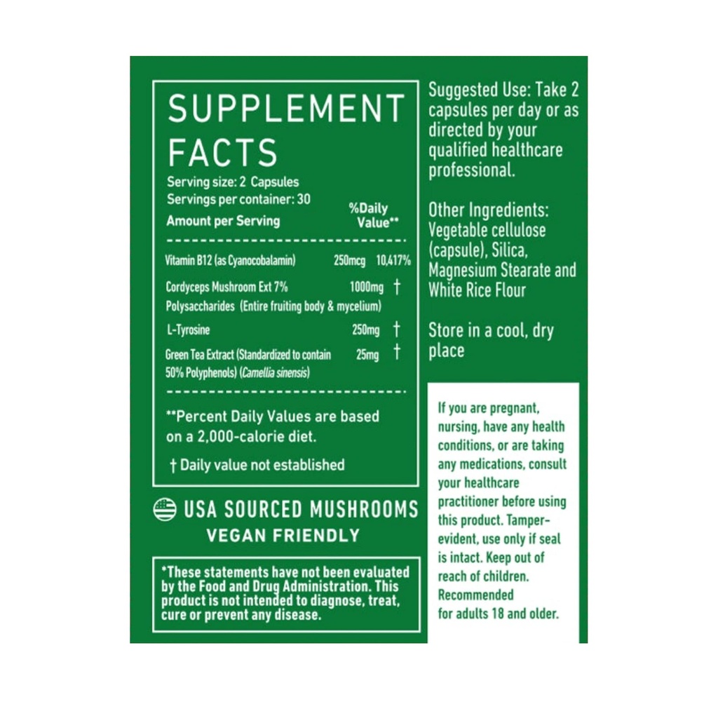 green-roads-cordyceps-energy-endurance-m-4.jpg