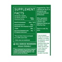 green-roads-cordyceps-energy-endurance-m-4.jpg