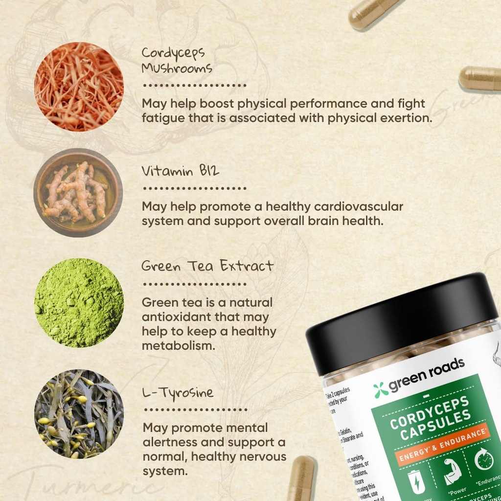 green-roads-cordyceps-energy-endurance-m-2.jpg