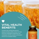 healthforce-superfoods-integrity-extract-5.jpg