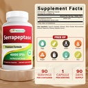 best-naturals-serrapeptase-40000-spus-90-2.jpg