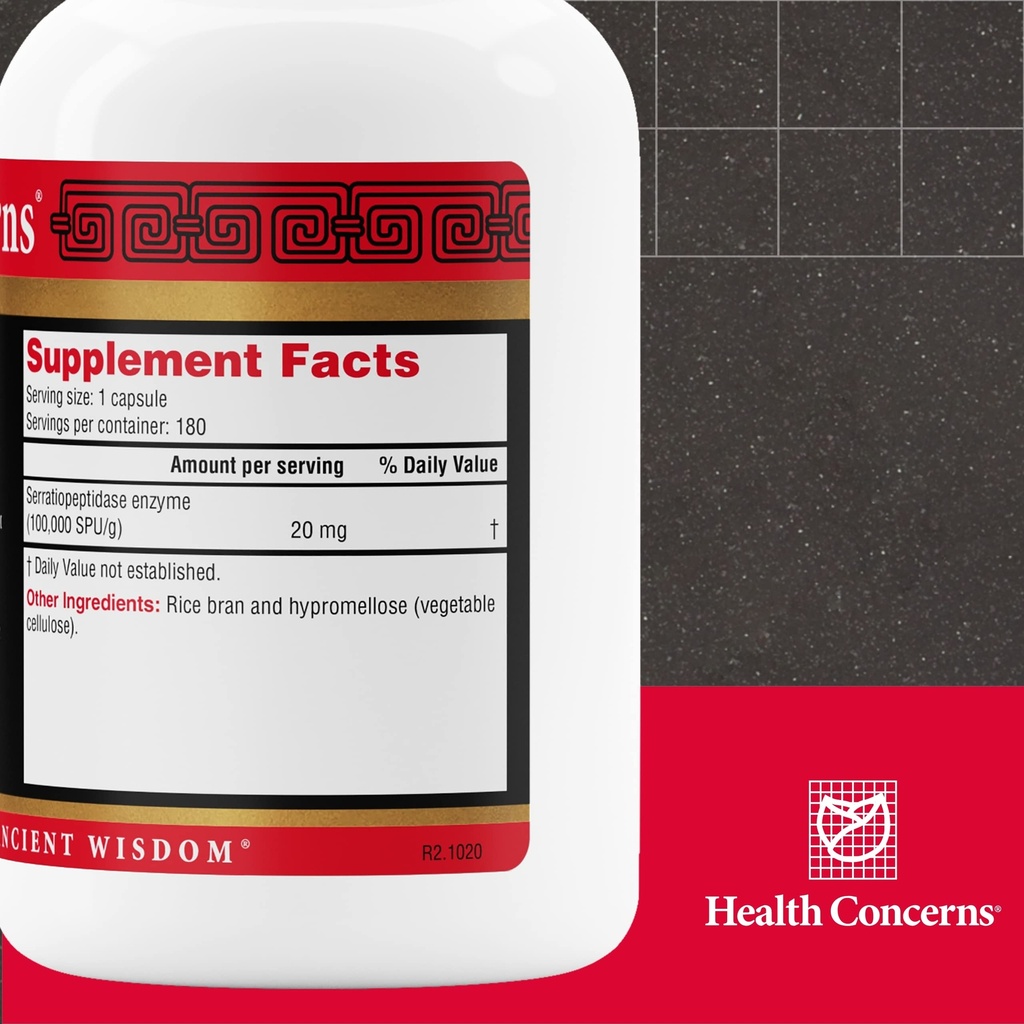 health-concerns-serramend-immune-defense-2.jpg
