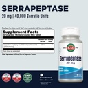 kal-serrapeptase-20-mg-proteolytic-diges-2.jpg