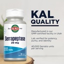 kal-serrapeptase-20-mg-proteolytic-diges-4.jpg